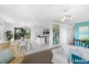 40 Sherington Street, Alexandra Hills QLD 4161