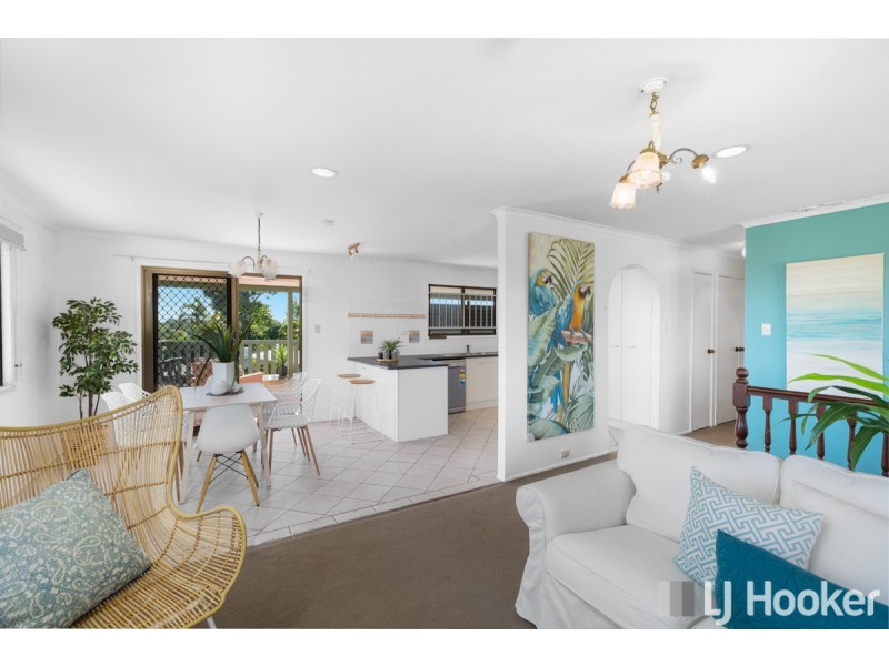40 Sherington Street, Alexandra Hills QLD 4161