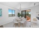 40 Sherington Street, Alexandra Hills QLD 4161