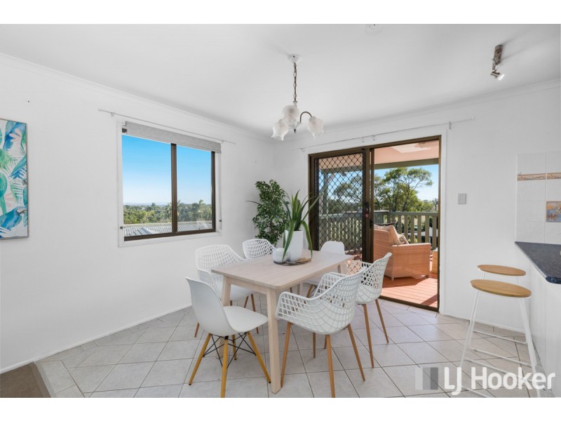 40 Sherington Street, Alexandra Hills QLD 4161
