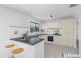 40 Sherington Street, Alexandra Hills QLD 4161
