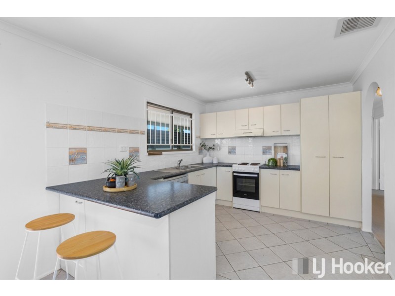 40 Sherington Street, Alexandra Hills QLD 4161