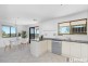 40 Sherington Street, Alexandra Hills QLD 4161