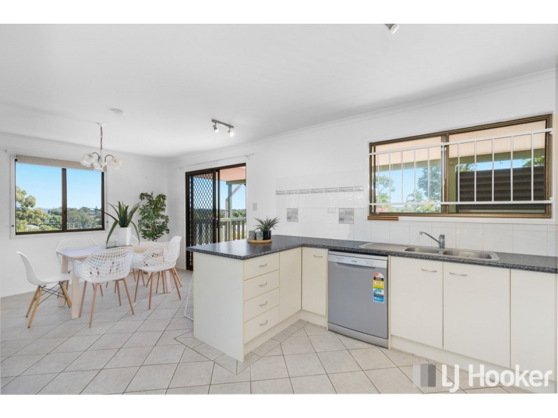 40 Sherington Street, Alexandra Hills QLD 4161
