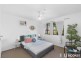 40 Sherington Street, Alexandra Hills QLD 4161