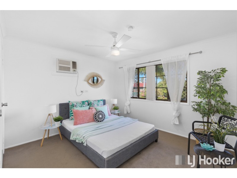 40 Sherington Street, Alexandra Hills QLD 4161