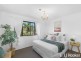 40 Sherington Street, Alexandra Hills QLD 4161