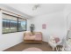 40 Sherington Street, Alexandra Hills QLD 4161