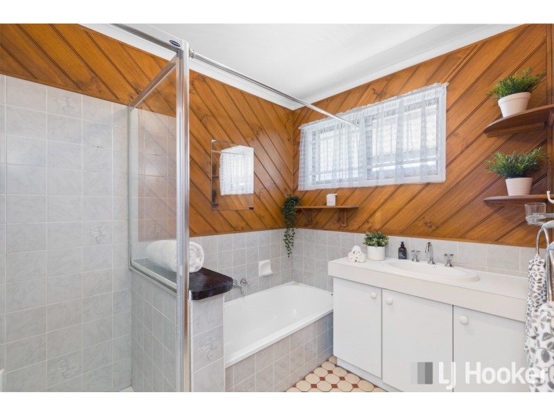 40 Sherington Street, Alexandra Hills QLD 4161
