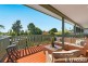 40 Sherington Street, Alexandra Hills QLD 4161