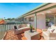 40 Sherington Street, Alexandra Hills QLD 4161