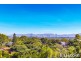 40 Sherington Street, Alexandra Hills QLD 4161