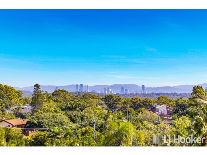 40 Sherington Street, Alexandra Hills QLD 4161