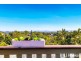 40 Sherington Street, Alexandra Hills QLD 4161