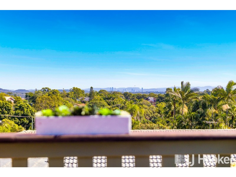 40 Sherington Street, Alexandra Hills QLD 4161