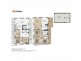 40 Sherington Street, Alexandra Hills QLD 4161 Floorplan
