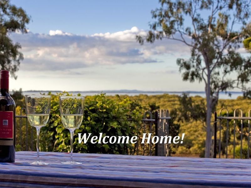 27 Mooroondu Road, Thorneside QLD 4158