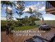 27 Mooroondu Road, Thorneside QLD 4158