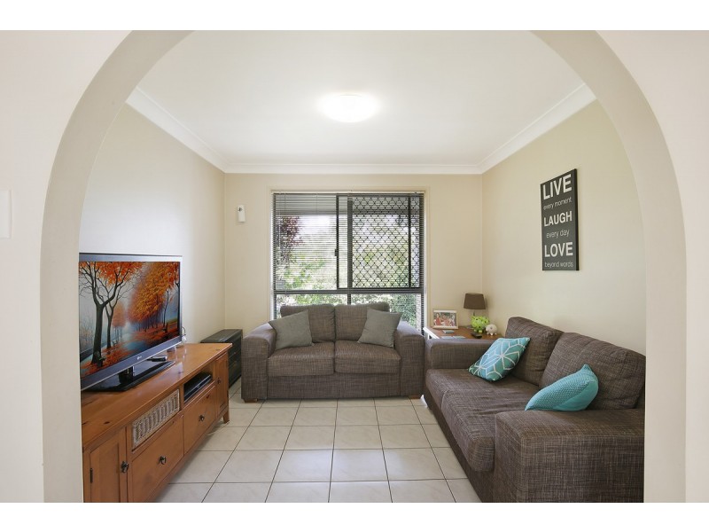 37 Buenavista Avenue, Thornlands QLD 4164