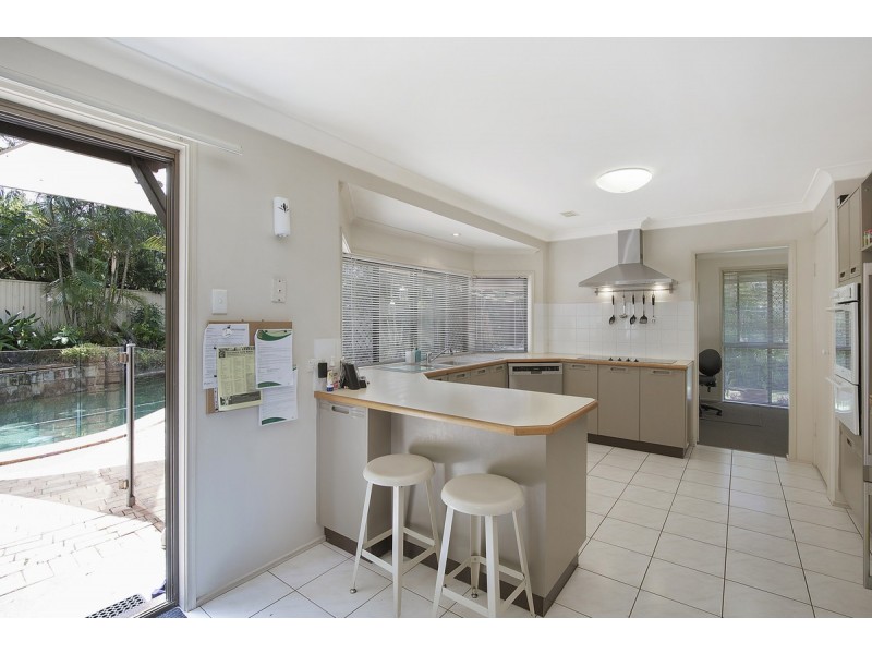 37 Buenavista Avenue, Thornlands QLD 4164