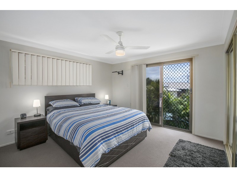 37 Buenavista Avenue, Thornlands QLD 4164