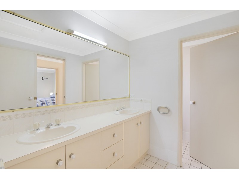 37 Buenavista Avenue, Thornlands QLD 4164