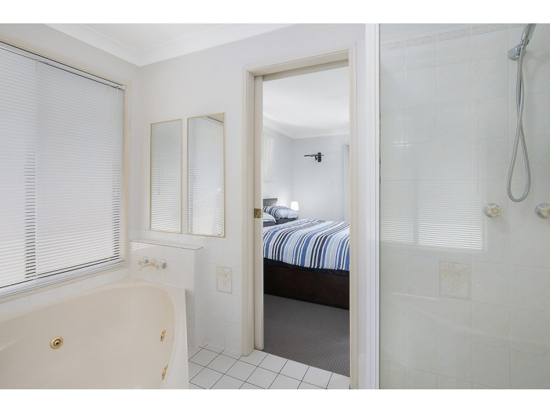 37 Buenavista Avenue, Thornlands QLD 4164