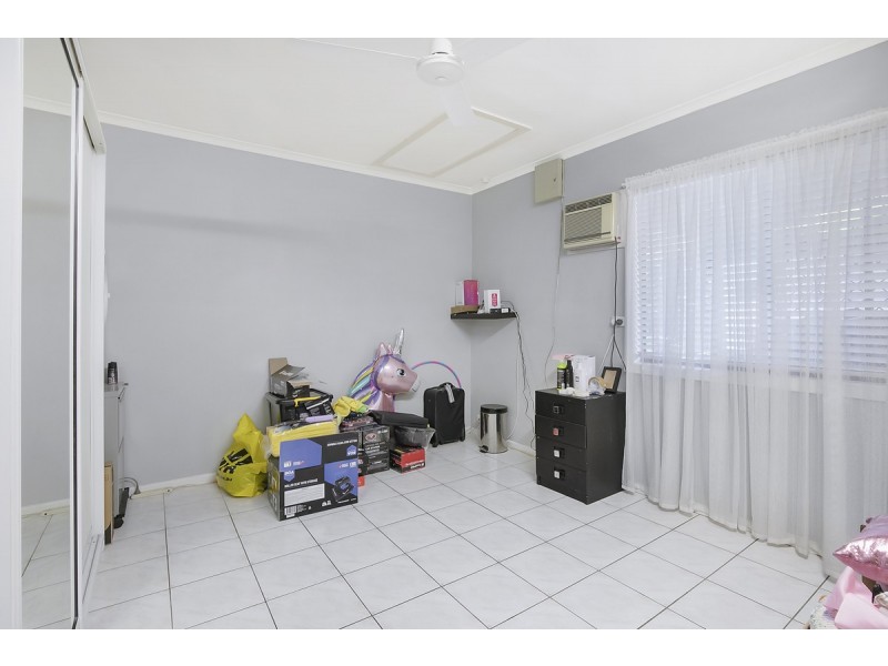 37 Buenavista Avenue, Thornlands QLD 4164