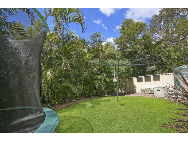 37 Buenavista Avenue, Thornlands QLD 4164