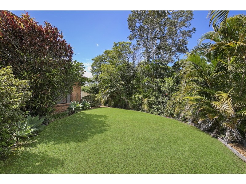 37 Buenavista Avenue, Thornlands QLD 4164