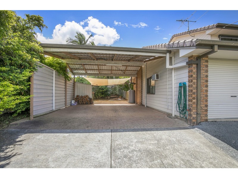 37 Buenavista Avenue, Thornlands QLD 4164
