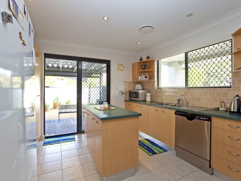 1/3 Katandra Court, Cleveland QLD 4163