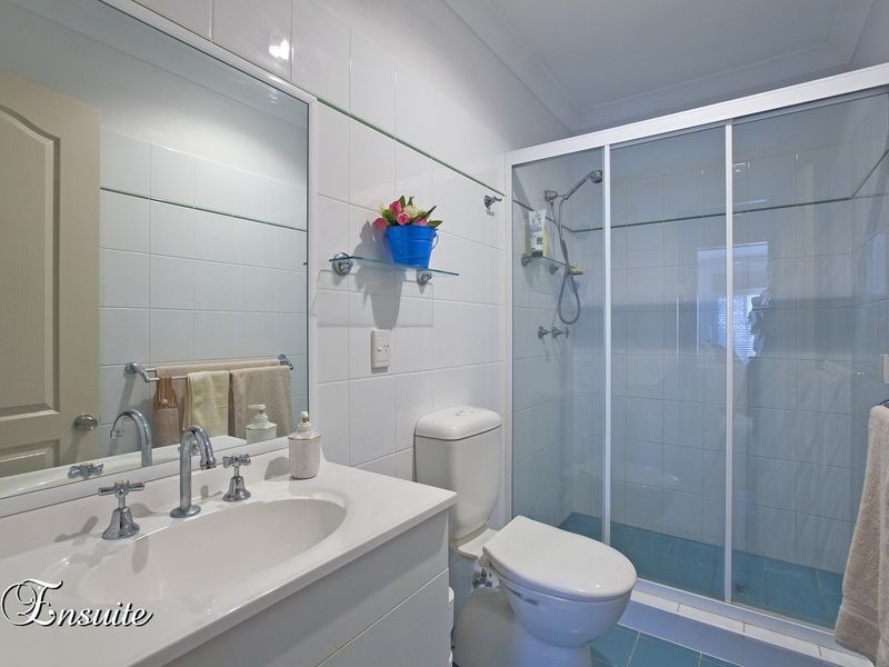 1/3 Katandra Court, Cleveland QLD 4163