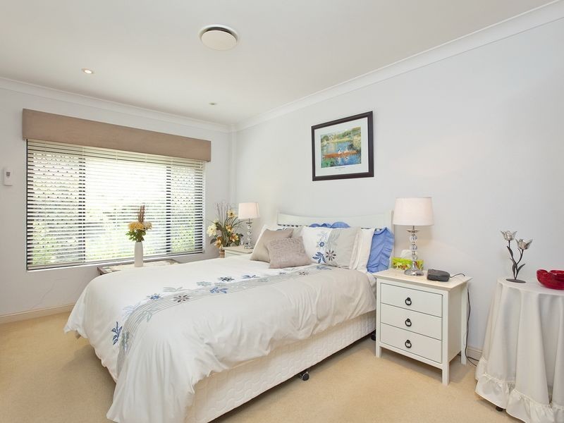 1/3 Katandra Court, Cleveland QLD 4163