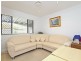 1/3 Katandra Court, Cleveland QLD 4163