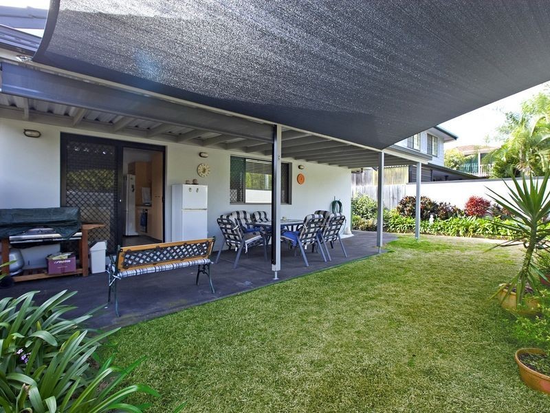 1/3 Katandra Court, Cleveland QLD 4163