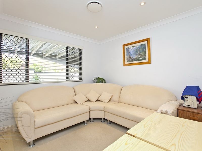 1/3 Katandra Court, Cleveland QLD 4163