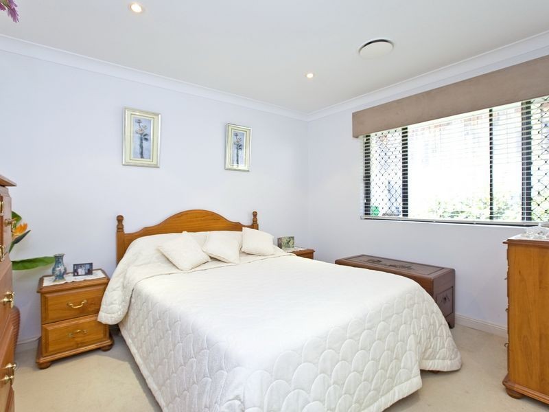 1/3 Katandra Court, Cleveland QLD 4163