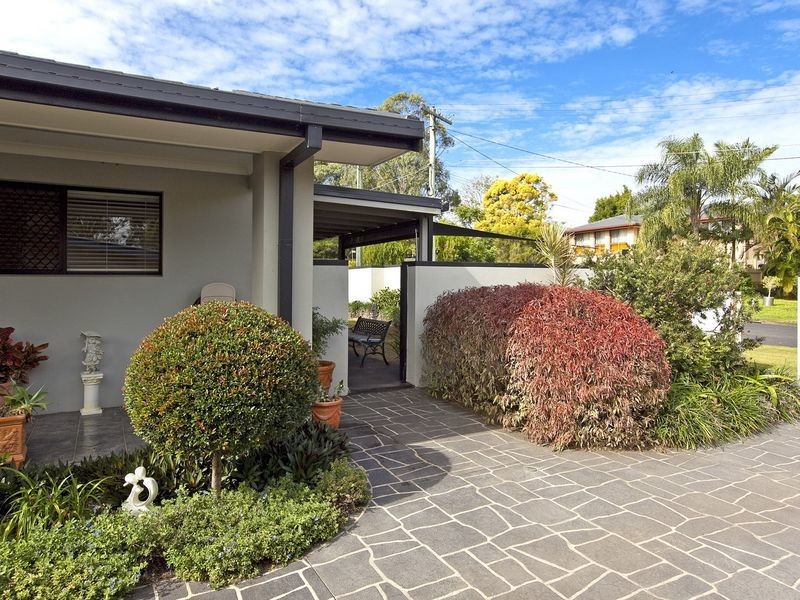 1/3 Katandra Court, Cleveland QLD 4163