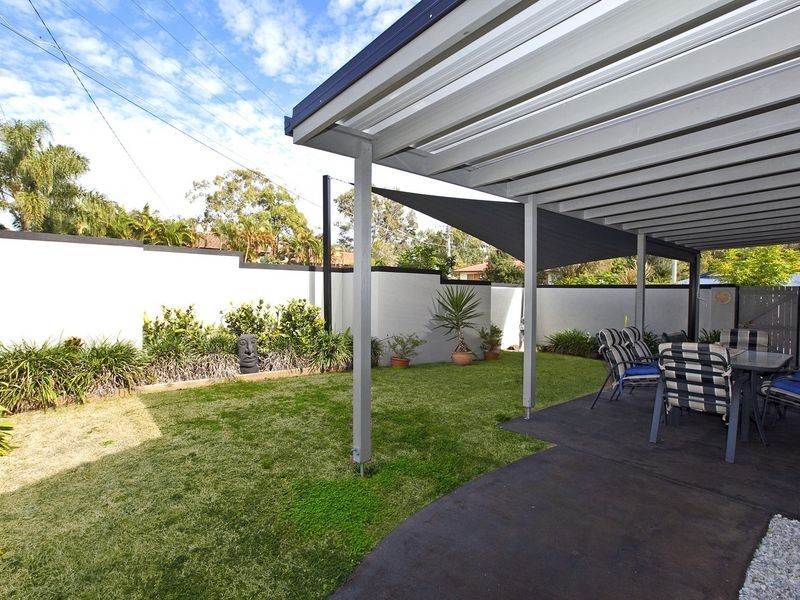 1/3 Katandra Court, Cleveland QLD 4163