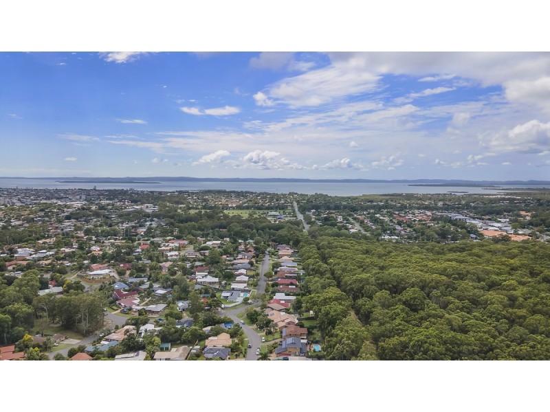 23 Gretel Place, Cleveland QLD 4163