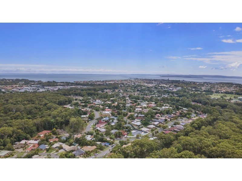 23 Gretel Place, Cleveland QLD 4163