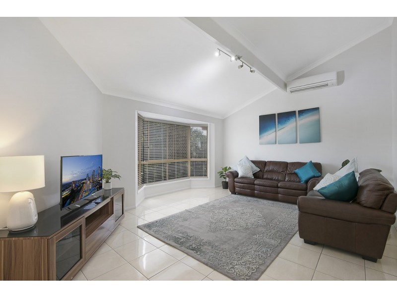 23 Gretel Place, Cleveland QLD 4163