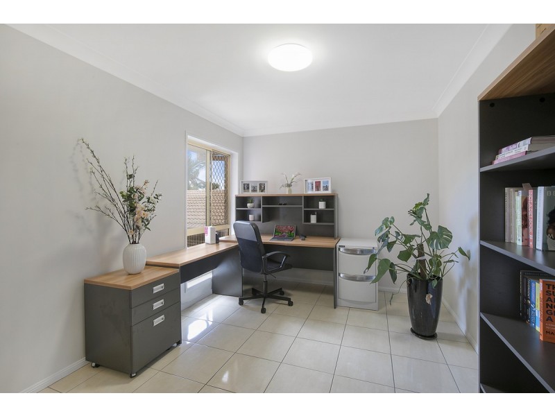 23 Gretel Place, Cleveland QLD 4163