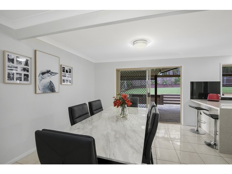 23 Gretel Place, Cleveland QLD 4163