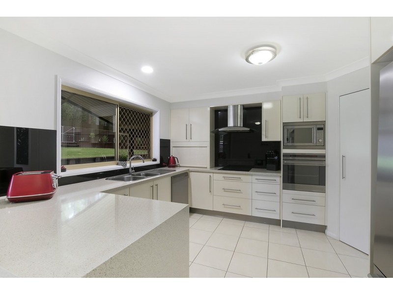 23 Gretel Place, Cleveland QLD 4163