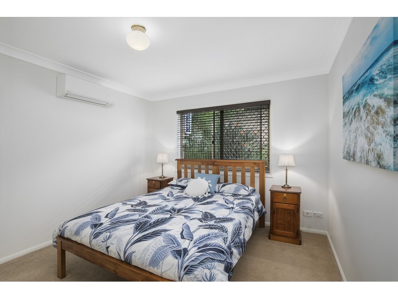 23 Gretel Place, Cleveland QLD 4163