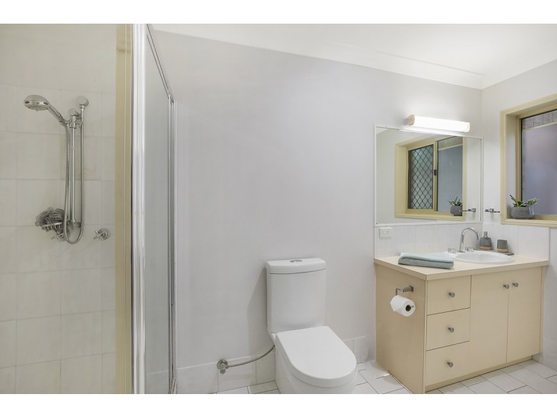 23 Gretel Place, Cleveland QLD 4163