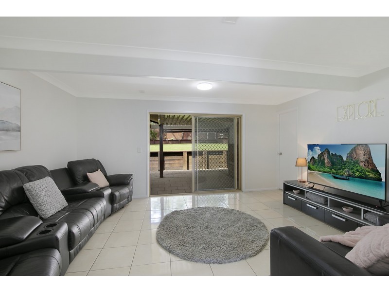 23 Gretel Place, Cleveland QLD 4163