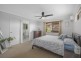 23 Gretel Place, Cleveland QLD 4163